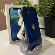 Apple iPhone 12 mini. /, 128 , , 3G, 4G LTE 