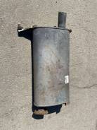  () Mitsubishi Grandis 