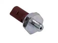   ! Audi A3, VW Bora/Golf 4/Passat 96 Zentparts Z04016 Z04016 