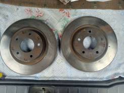    4615A075, Mitsubishi,  4615A075 