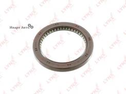    (80x60x8-L) Lynxauto SO-0759 SO0759 