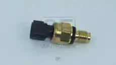   ! Ford Focus 1.4-1.6i 98-12 Quattro Freni QF24E00005 QF24E00005 