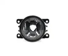 ���� ���������������! Renault, Ford, Citroen, Peugeot 02 TYC 19-5785-A1-2B 195785A12B ����