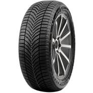 Compasal Crosstop Van A/S