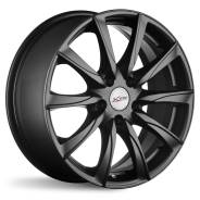 X'trike X-120M