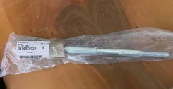 ���� ������� Subaru 34160SC020 ����