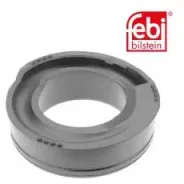 ��������� ��� ����. ���. h17 MB W202/T202/W210/T210/C208/C209 93 [2103250484] ! FEBI 17090 17090 ����