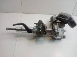   Chery Tiggo 7 Pro 2022 201000169AA T1E SQRE4T15C 201000169AA 