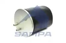 ������������� ��� ����.! 1��.d12 1���. ��. M16 1��-����. M12/M24 1��. M16 RVI Premium Sampa SP 554912 SP554912 ����