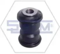 ����������� ������� ! (��) 18x59x95.5 MB 915-2425 SE-M 7897 7897 ����