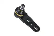 ����� ������� ������! � �/� Audi 80/90 88-91 +AC Zentparts Z36909 Z36909 ����