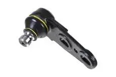 ����� ������� �����! � �/� Audi 80/90 88-91 +AC Zentparts Z36908 Z36908 ����