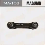 ����� ������ �������� ��������! Mitsubishi Dion/Lancer/Lancer Cedia 99-11 Masuma MA-106 MA106 ����