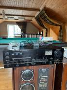 Luxman ����