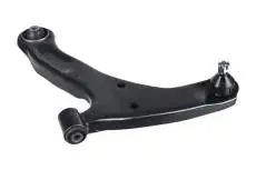����� ������ �����! Suzuki Garnd Vitara 2.0/1.9DDiS 05 Stellox 57-00816-SX 5700816SX ����