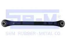���� ������������� ! �����. L=431 d=18 MAN TGA/TGS SE-M 13763 13763 ����