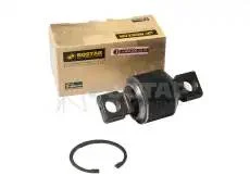 ���� ����������! �/� d=85, L=152, d���. =25, h=24 MB �/� Rostar 180.5530 1805530 ����