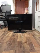 Samsung. OLED ����