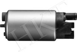   HKT GIP545 GIP545 