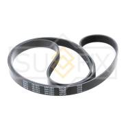   6PK1863 Sufix, . FB-3221 FB3221 