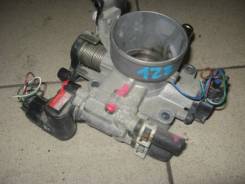 �������� ����������� Toyota 1ZZ-FE Vista 00-03/ Voltz 02-04 Corolla 00-07 Allex 01-06 2221022080, 2221022130, 2221022170, 222700D040, 8945220130, 2270...
