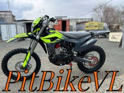 BSE Z7. 300����. ��., ��������, ��� ���, ��� ������� ����