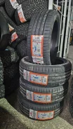 PowerTrac EcoSport X77. ������, ����� ����