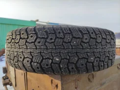Gislaved Nord Frost II. ������, ����������, �/�, ����� 30 % ����