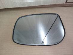      Vitz SCP90, Belta.  8796152620 