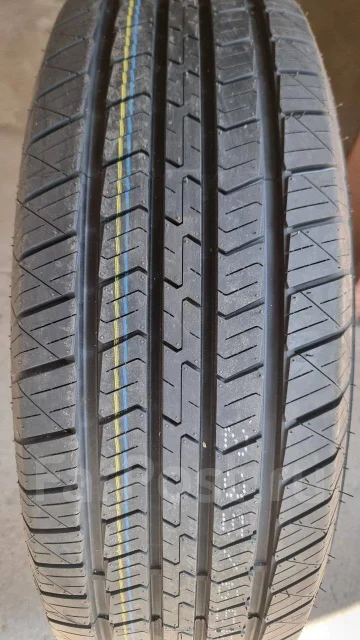 Durun RH01. ������, 2025 ���, ����� ����