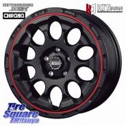 Kosei Bottom Garcia Chrono. 6.5x17", 5x100, ET45, �� 67,1���. ��� ����� �� ������������ ����