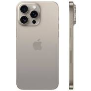 Apple iPhone 15 Pro