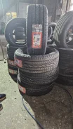 PowerTrac CityRacing. ������, ����� ����