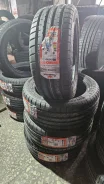 PowerTrac Racing Pro. ������, ����� ����