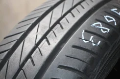 Goodyear DuraGrip. ������, 2013 ���, �/�, ����� 10 % ����
