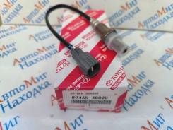������ ����������� 89465-48020 Toyota Harrier ACU10 ACU15 2AZFE 89465-48020 ����