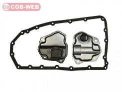������ ����������� � ���������� ������� COB-WEB 11332A (SF332A/073320) 11332A ����