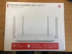 Wi-Fi �������. ����