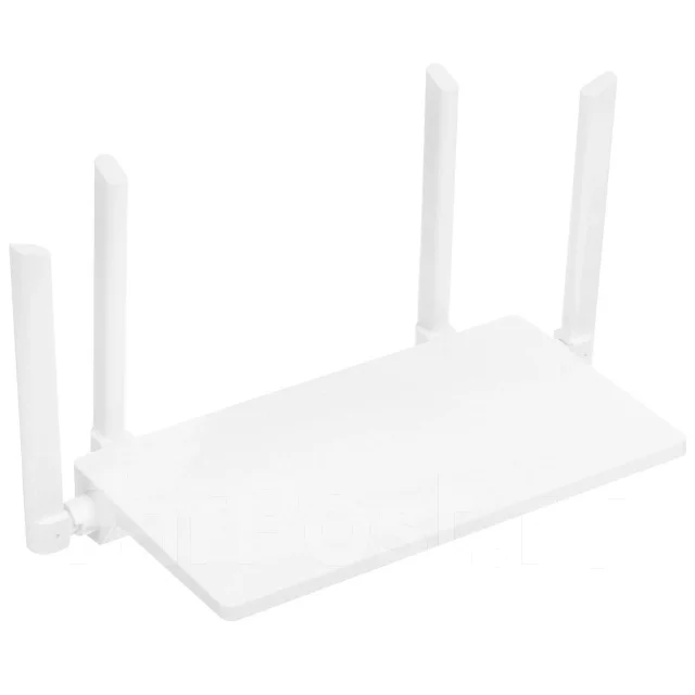 Wi-Fi �������. ����