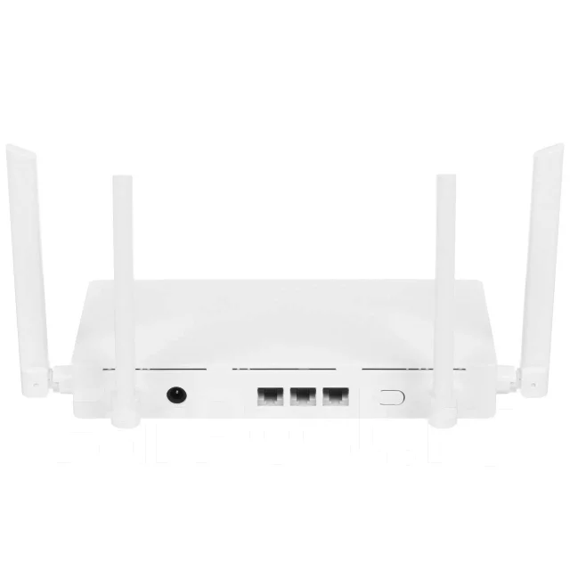 Wi-Fi �������. ����