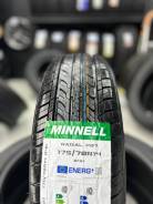 Minnell Radial P07. , 2025 ,  