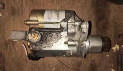 ������� toyota 28100-28020/2Az 2810028020 ����