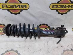  Toyota Duet 2001 4851097241 M100A EJVE,   4851097241 