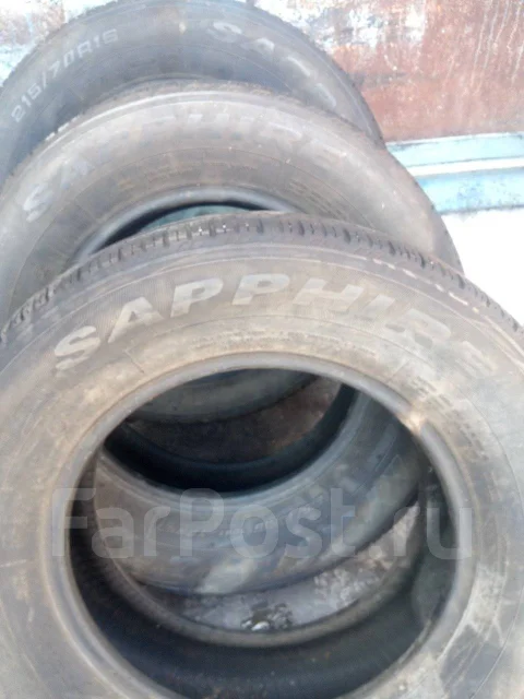 Triangle TR257. �����������, 2013 ���, �/�, ����� 20 % ����