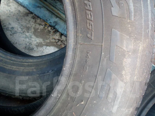 Triangle TR257. �����������, 2013 ���, �/�, ����� 20 % ����