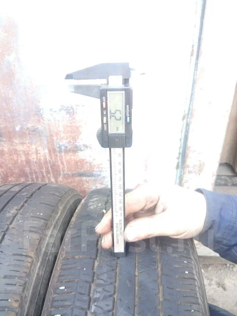 Triangle TR257. �����������, 2013 ���, �/�, ����� 20 % ����