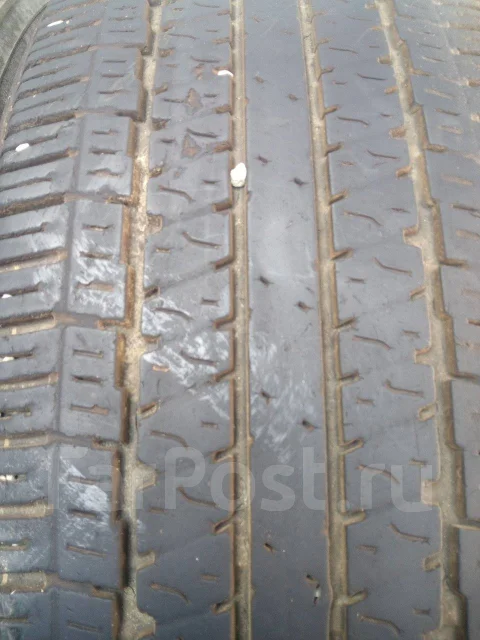 Triangle TR257. �����������, 2013 ���, �/�, ����� 20 % ����