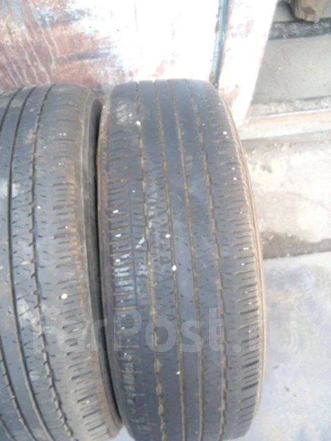 Triangle TR257. �����������, 2013 ���, �/�, ����� 20 % ����
