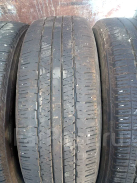 Triangle TR257. �����������, 2013 ���, �/�, ����� 20 % ����