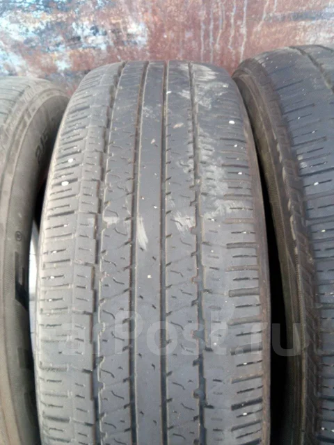 Triangle TR257. �����������, 2013 ���, �/�, ����� 20 % ����